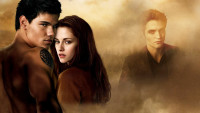 twilight_saga_s_new_moon38