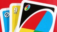 Uno