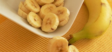 Banán