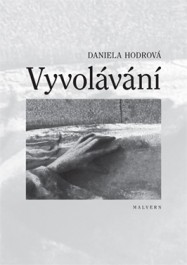 Vyvolávání Vyvolávání, Zdroj: malvern.cz