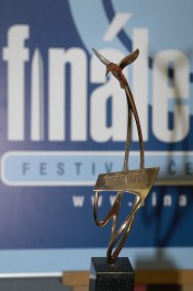 Zdroj: filmfestfinale.cz