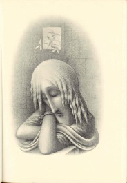 Ilustrace Jana Zrzav&eacute;ho k M&aacute;ji Zdroj: omk.cz