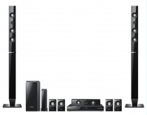 Domácí 3D kino Samsung HT-C6930W