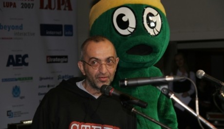 J. X. Doležal