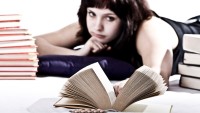 FOTO: Studium