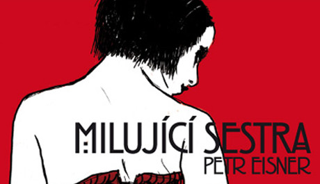 Milující sestra