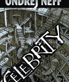 Celebrity - Neff