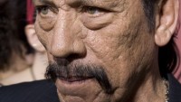 Danny Trejo