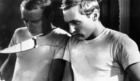 Dennis Hopper