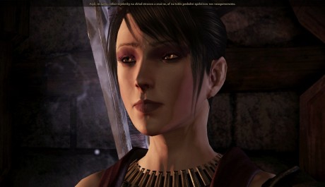dragon-age-morrigan