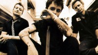 FOTO: Green Day