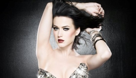 FOTO: Katy Perry