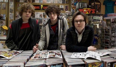 Kick-Ass