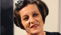 Herta Müllerová