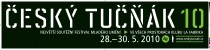 Český Tučňák 10