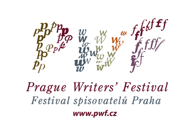 Festival spisovatelů