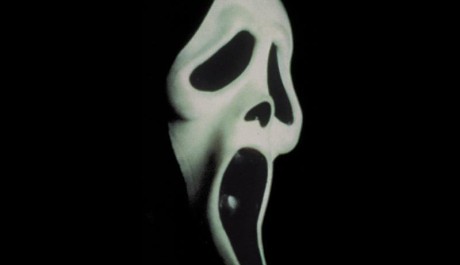 scream