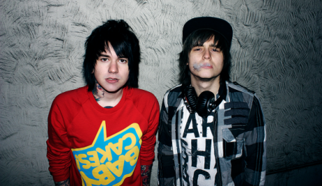 Synthetic Season, Zdroj: myspace.com/syntheticseason