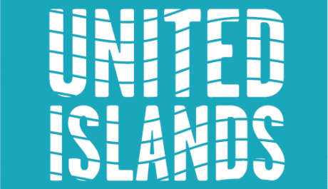 United Islands of Prague