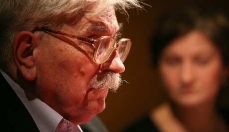 Ludvík Vaculík