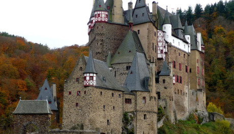 Eltz