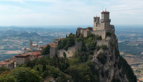 Guaita