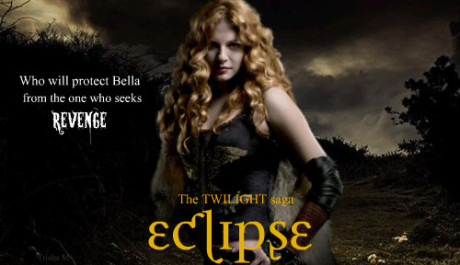 Eclipse