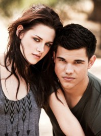 Kristen a Taylor Kristen a Taylor