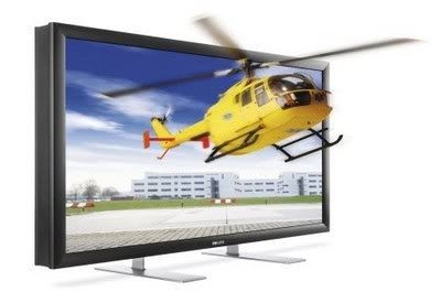 3D TV, Zdroj: photobucket.com