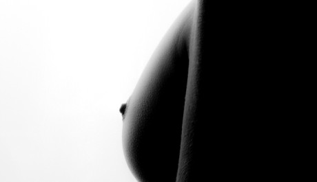 Akt