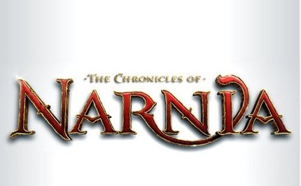 Letopisy Narnie: Plavba Jitřního poutníka zdroj: distributor