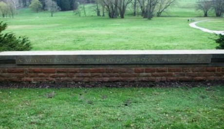 Lidice