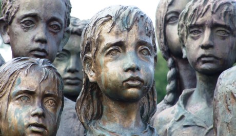 Lidice