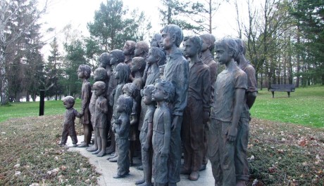 Lidice
