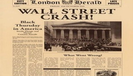 London Herald, Zdroj: pictures.com