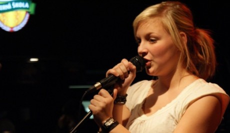 Foto: Mark&eacute;ta Konvičkov&aacute;