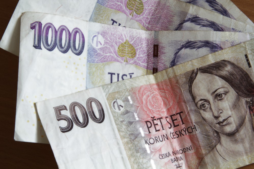 Jak vyplnit přihlášku na vysokou školu - TOPZINE.cz