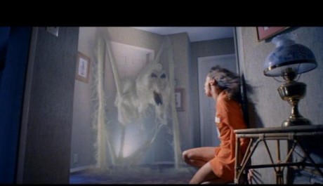 Poltergeist