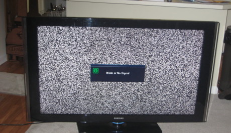 Zdroj: photobucket.com