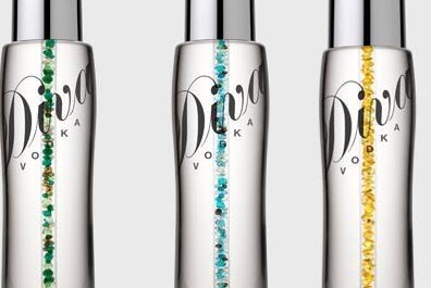 Vodka Diva, Zdroj: photobucket.com