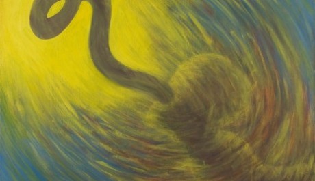 Zdroj: Dům uměn&iacute; města Brna, Foto: Michaela Dvoř&aacute;kov&aacute;