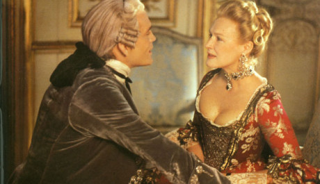 FOTO: Nebezpečné známosti