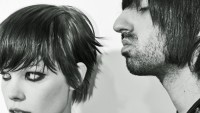 Foto: Crystal Castles