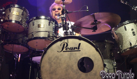 Deep Purple