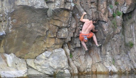deep_water_solo