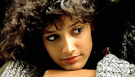 Flashdance