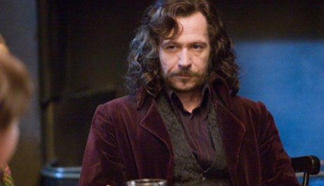Gary Oldman