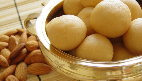 Halva