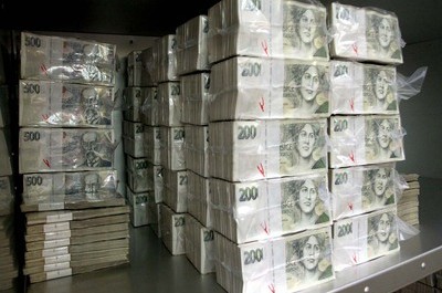 zdroj: mozektevidi.net