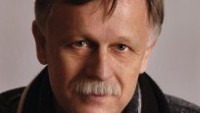 FOTO: Jiří Dědeček
